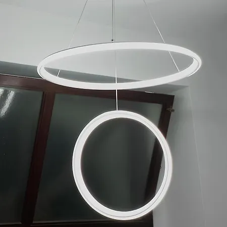 La Casetta Di Tano * Морано-Калабро