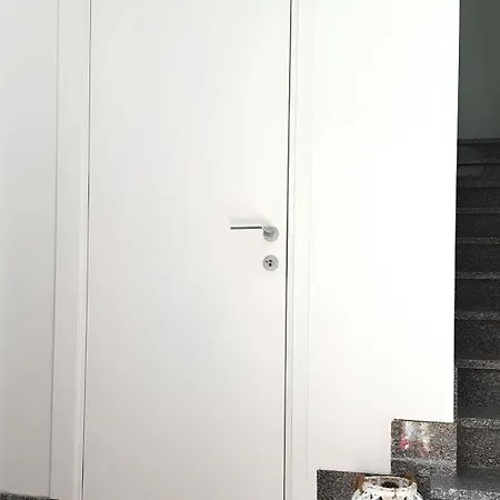 La Casetta Di Tano Apartament