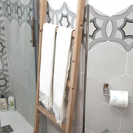 La Casetta Di Tano Morano Calabro