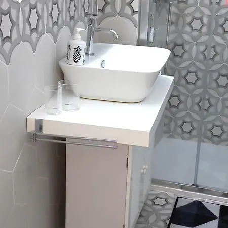 Апартаменты La Casetta Di Tano