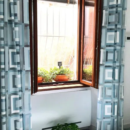 La Casetta Di Tano Apartament Morano Calabro