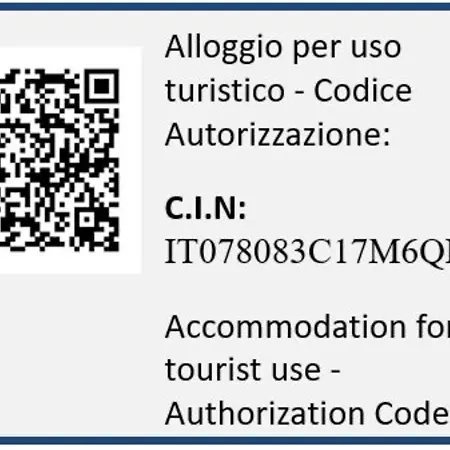 La Casetta Di Tano Морано-Калабро